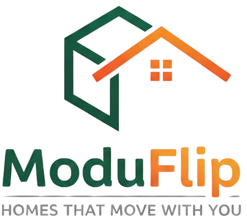 logo-moduflip